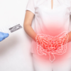 Painful bowel movements: 