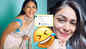 ROFL! Mrunal Thakur's fan asks her out for marriage, actress' response will leave you in splits!