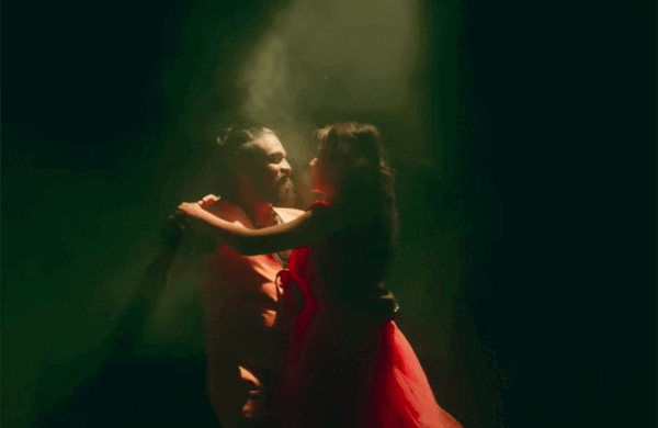 Beega Movie: Showtimes, Review, Songs, Trailer, Posters, News & Videos ...