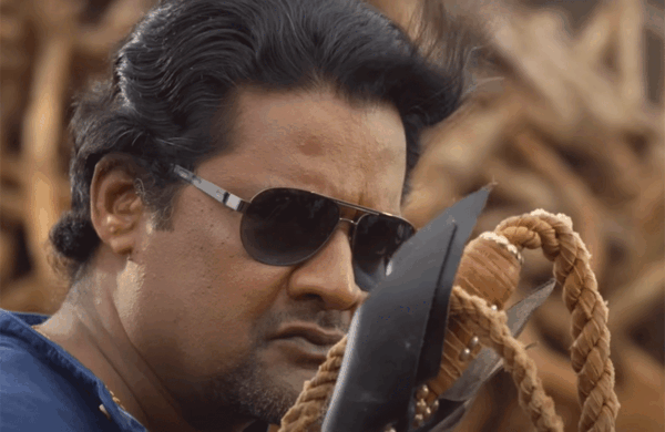 Beega Movie: Showtimes, Review, Songs, Trailer, Posters, News & Videos ...