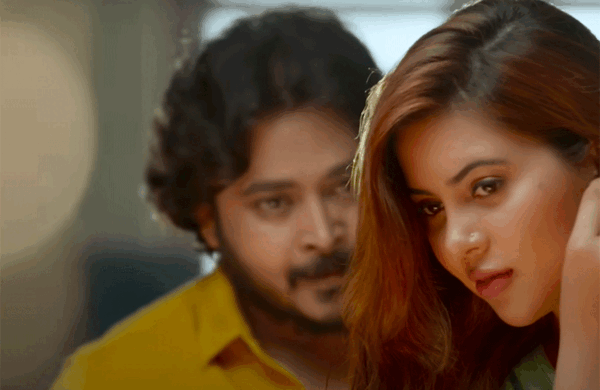 Beega Movie: Showtimes, Review, Songs, Trailer, Posters, News & Videos ...