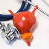 Tests to your prostate health