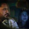 <i class="tbold">saaniya</i> Chaudhari