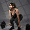 Article image for: <i class="tbold">strength training</i>: