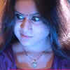 Shashwati Pimplikar