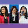 Article image for: How Indian Americans are rapidly climbing political ranks