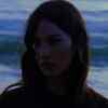 Article image for: Check Out Latest English Official Music Video Song 'I Know It Won’t Work' Sung By Gracie Abrams