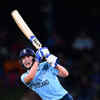 Article image for: <i class="tbold">Natalie Sciver</i> Brunt (England): 631 runs