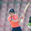 Article image for: <i class="tbold">Charlotte Edwards</i> (England): 768 runs