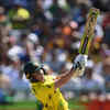 Article image for: <i class="tbold">Alyssa Healy</i> (Australia): 941 runs