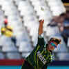 Article image for: <i class="tbold">Nida Dar</i> (Pakistan): 27 wickets