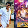 Boss