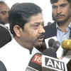 Article image for: Sandeep Nand Gopal Gupta alleges Samajwadi Party’s involvement in murder of Umesh Pal