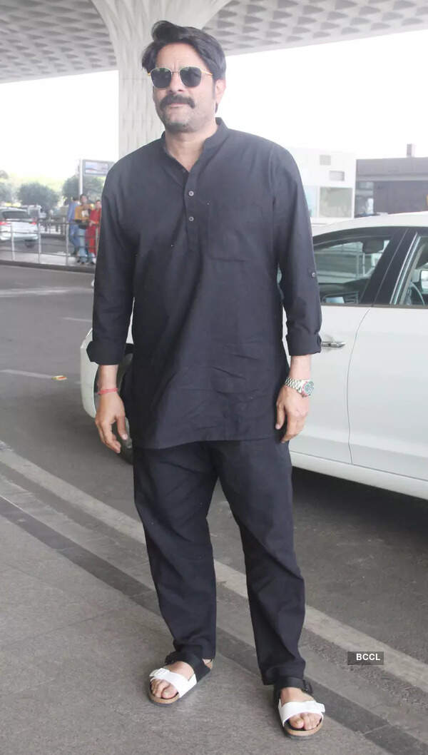 Jaideep Ahlawat