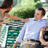 Article image for: Can you relate to any of these situations?