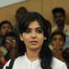 Article image for: Neethaane En Ponvasantham