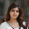 Article image for: Anjaan