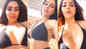 Nikki Tamboli raises the internet temperature with her bikini-clad video; fans say 'Kuch zyada hi sizzling hai'