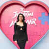 Article image for: Check out our latest images of <i class="tbold">Shraddha Kapoor</i>