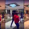 Article image for: <i class="tbold">bouncers</i> beat guests with sticks in Ghaziabad hotel for playing DJ late at night