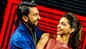 'Main bhatak jaata': When Deepika Padukone was worried about Ranveer Singh’s career