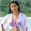 Article image for: <i class="tbold">Madhuurima</i> Banerjee