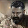 ​Mohan Lal (Malayalam)– 34 movies