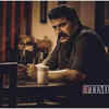 ​Mammootty (Malayalam) – 26 Films