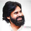 ​Pawan Kalyan (Telugu) – 13 remakes