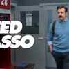 Article image for: '<i class="tbold">ted lasso</i>' Season 3 Trailer: <i class="tbold">ted lasso</i> starrer '<i class="tbold">ted lasso</i>' Official Trailer
