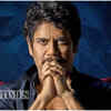 ​Nagarjuna Akkineni (Telugu) - 20+ remakes