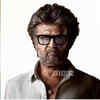 ​Rajinikanth (Tamil) – 60 Remakes
