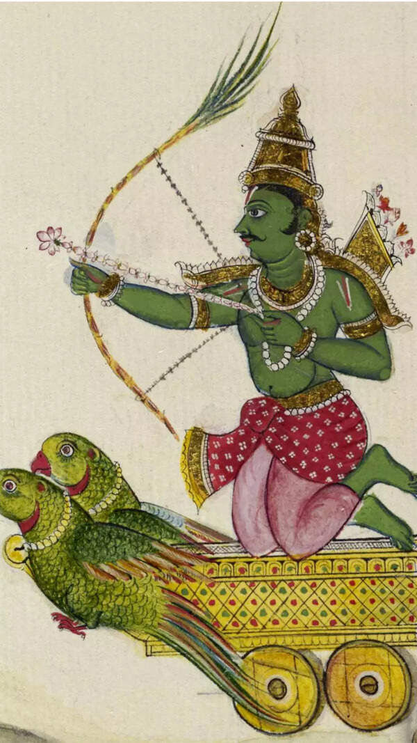Deva_