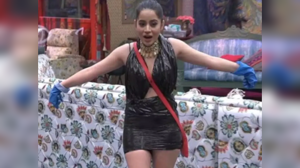 From having a failed TV career to shifting to Reality shows