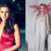 Ridhi Dogra lauds her big step