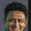 Article image for: <i class="tbold">anil kumble</i>