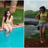 Veda/Archana