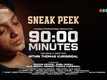 90:00 Minutes - Official Teaser
