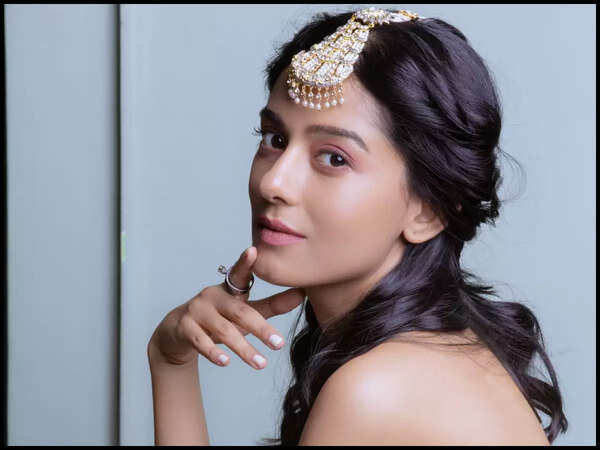 Amrita Rao Images