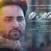 Article image for: Check Out Latest Hindi Lyrical Song 'O Maahi' Sung By <i class="tbold">mohd danish</i>