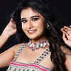 Article image for: <i class="tbold">anushka pimputkar</i> - Birth date and place