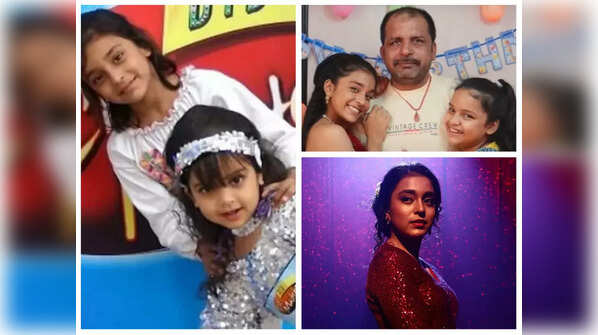 Partcipated in dance reality shows