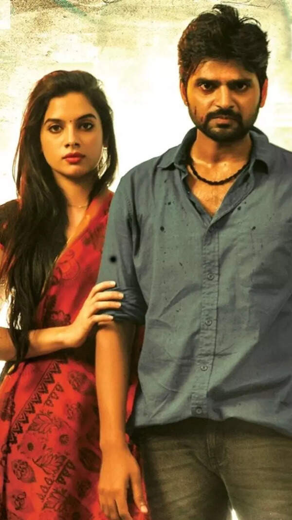 Tanya Hope Images