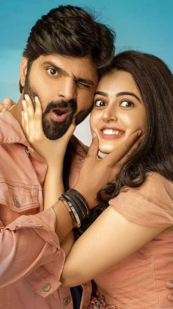 Lovely Singh Photos