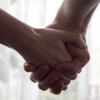 Article image for: Discomfort in <i class="tbold">flirt</i>ing