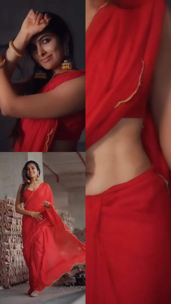 Divi Vadthya