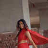 Article image for: <i class="tbold">bigg boss telugu</i> fame