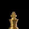 Article image for: 'King Lear'