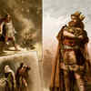 '<i class="tbold">macbeth</i>'