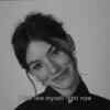 Article image for: Check Out Latest English Official Music Lyrical Video Song 'Right Now' Sung By Gracie Abrams